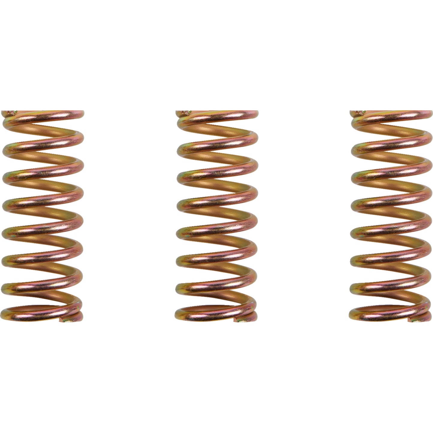 Barnett Clutch Spring Kit 501-35-03099 | Clutch Plates & Springs