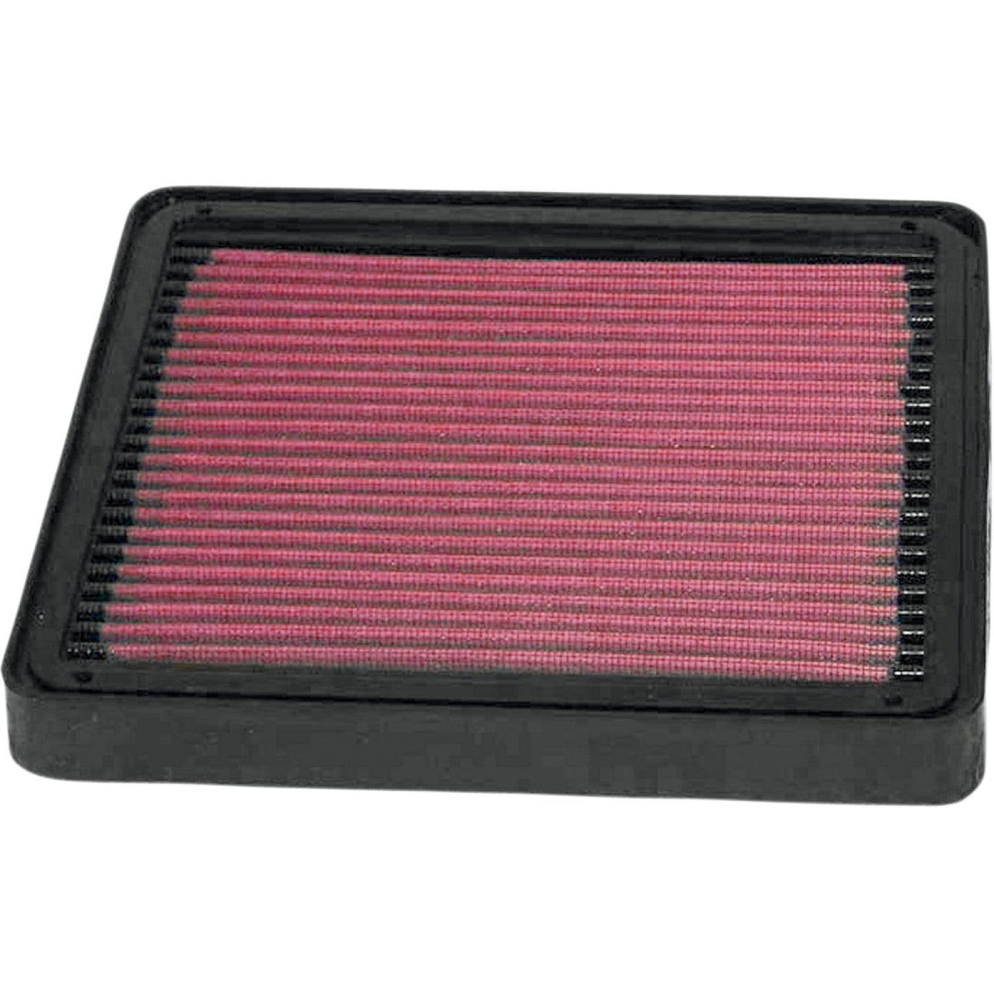 K & N OE Replacement High-Flow Air Filter - BMW BM-2605