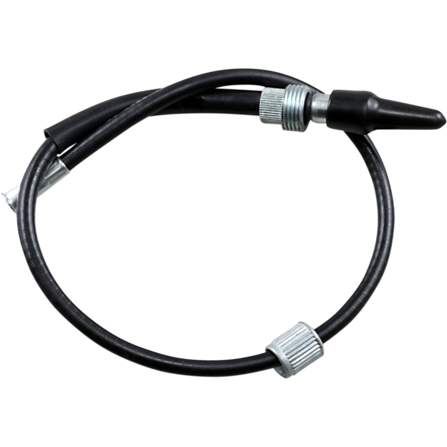 Motion Pro Tachometer Cable - Suzuki 04-0025