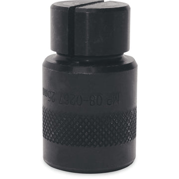 Motion Pro Bearing Removal Tool - Wheel - 25 mm 08-0267