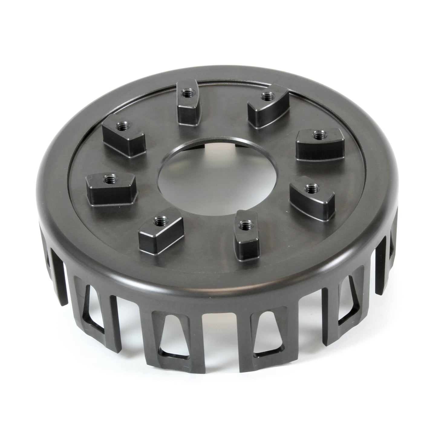 Clutch Basket Hus/Ktm