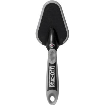 Muc-Off Premium Brush Set (Set Of 3)