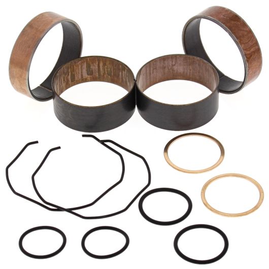 All Balls Fork Bushing Kit 38-6050