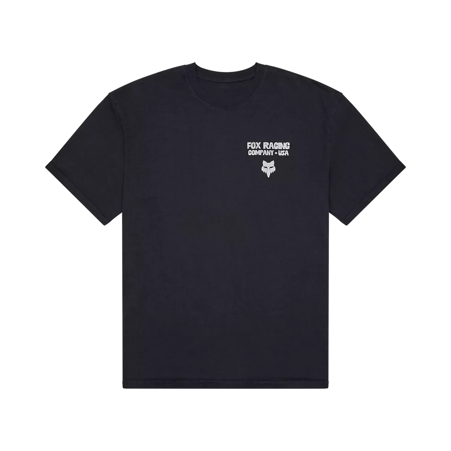 Fox Laps Tee