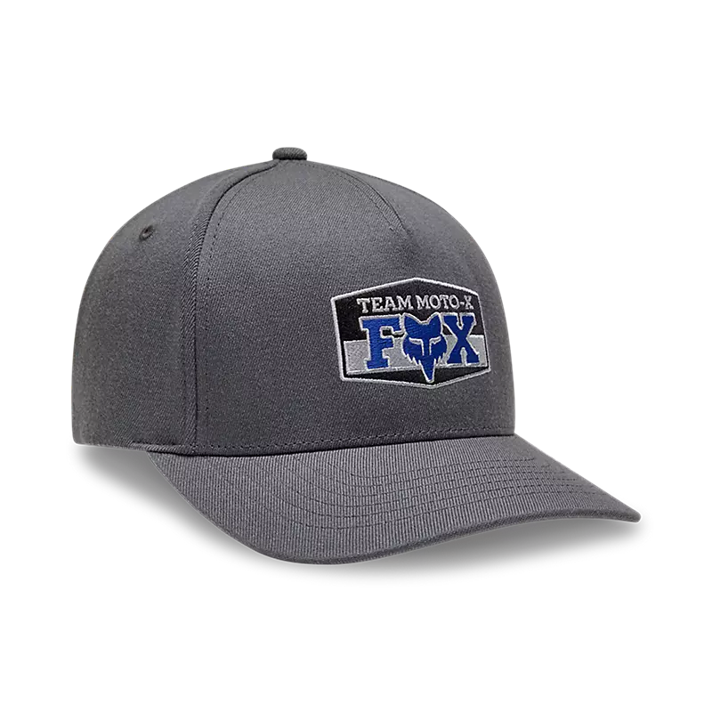 Fox Team Flexfit Hat