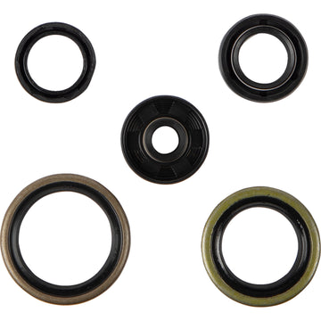 Moose Racing Seals and O-Ring Kit - Gas Gas/ Husqvarna/KTM 822347MSE