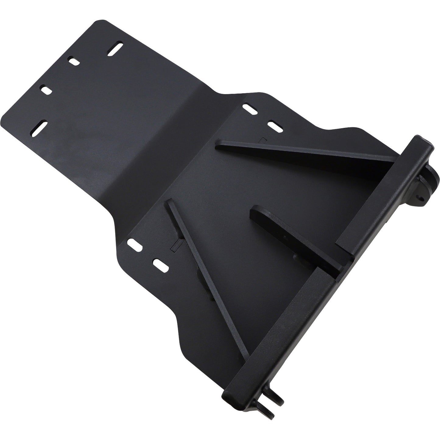 Moose Utility RM5 Plow Mount - Polaris 4573PF | Plows