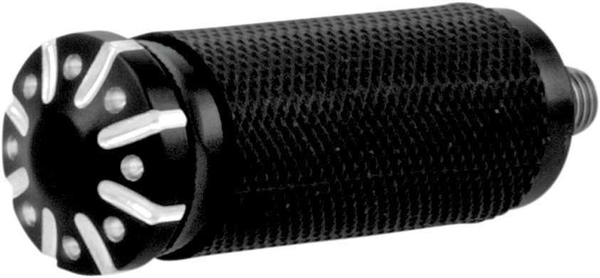 RSD Chrono Toe Peg - Contrast Cut - Universal 0033-1129-BM