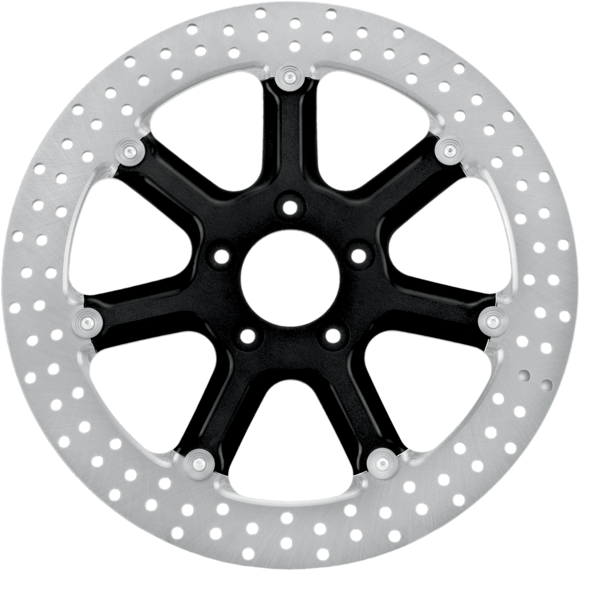 RSD Brake Rotor - Diesel - 13" 0133-3015DIES-SMB