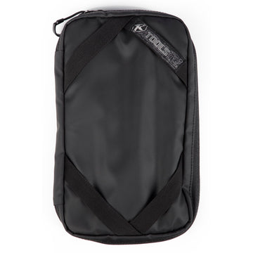 Klim Tool Pak Black