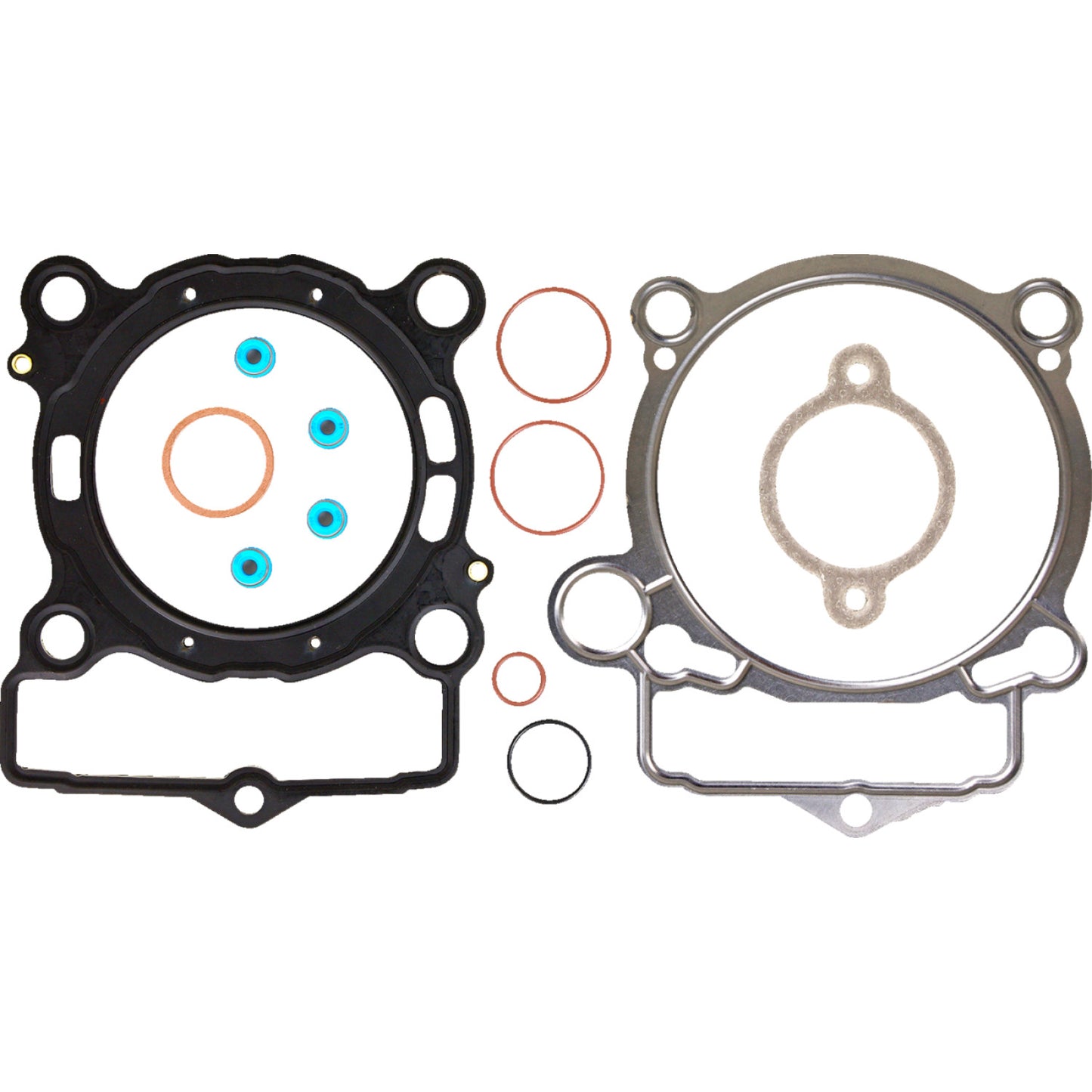 COMETIC Top End Gasket Kit - 79 mm - KTM/Husqvarna/Gas Gas C3595-EST