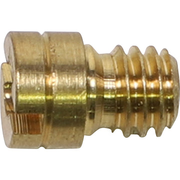 WSM Low-Speed Pilot Jet - Keihin - #95 006-6095