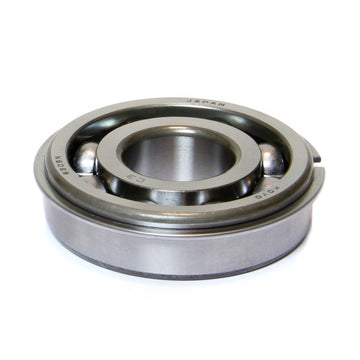 Crankshaft Bearing