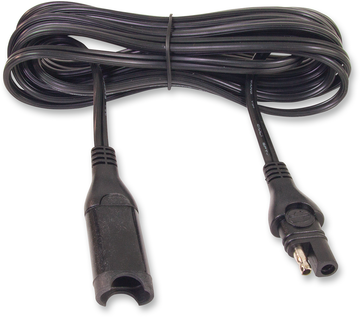 TECMATE 6' Extender - Charger Cable O-03