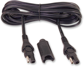 TECMATE 15' Extender - Charger Cable O-13