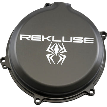 Rekluse Clutch Cover - Gas Gas/Husqvarna/KTM RMS-380
