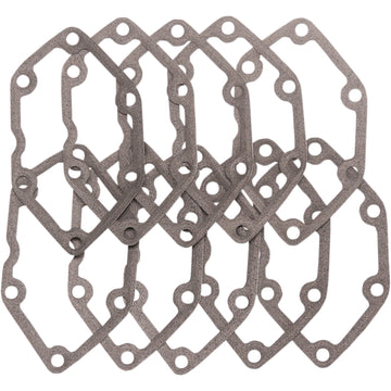 COMETIC Clutch Release Cover Gasket - Big Twin C9526F