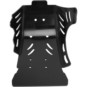Moose Racing Pro Skid Plate - Suzuki - RM-Z 250 PX1130