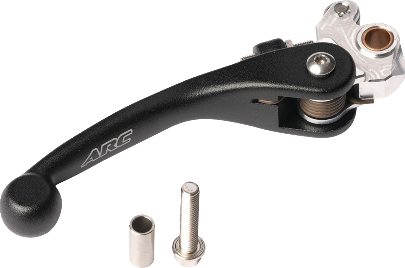 ARC Brake Lever - Forged BR-301