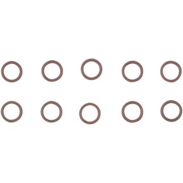 COMETIC Cam Support O-Ring C9631