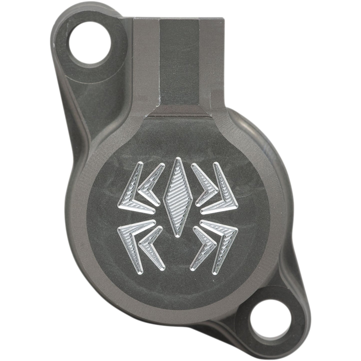 Rekluse Slave Cylinder Kit RMS-2403024