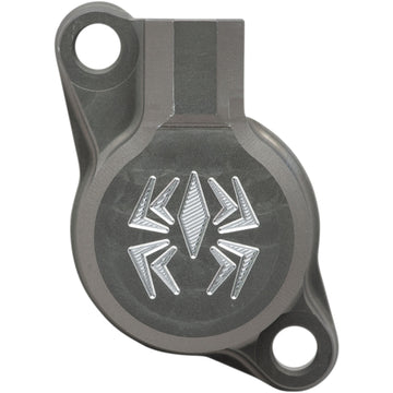 Rekluse Slave Cylinder Kit RMS-2403024