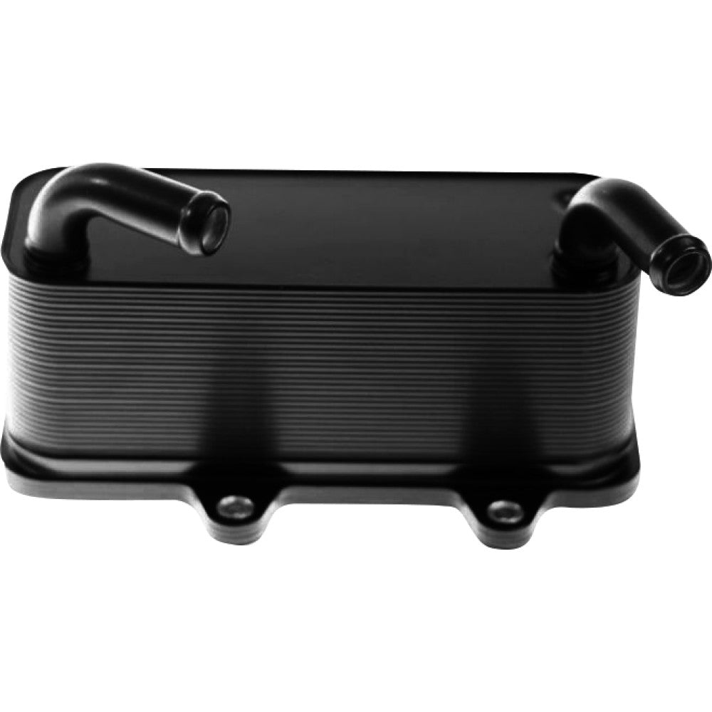 WSM Oil Radiator - Sea-Doo 010-7026