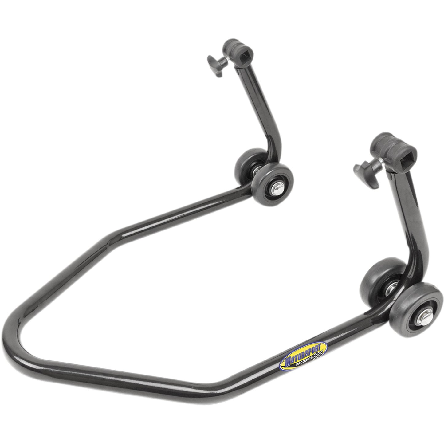 Motorsport Products Sport Bike Stand Rear by Motorsport Products