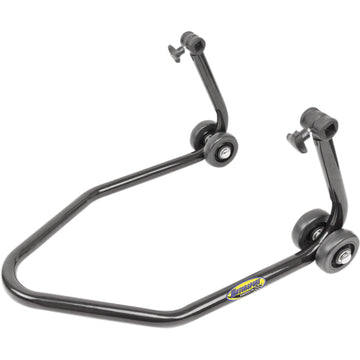 Motorsport Products Sport Bike Stand Rear by Motorsport Products