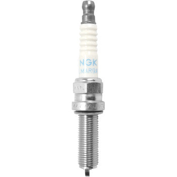 NGK Spark Plug Silmar9A9S