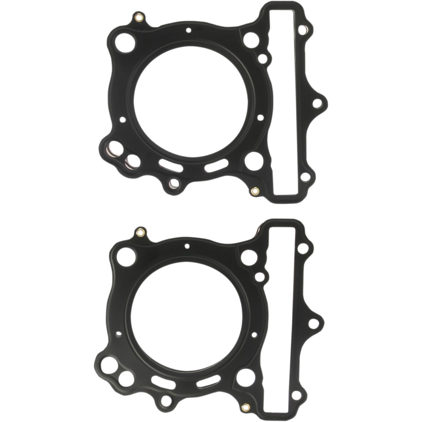 COMETIC Head Gasket - 81 mm - Suzuki C8614-018