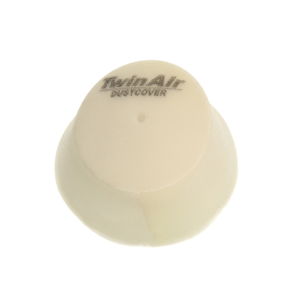 DUST COVER FOAM FILTER 2012 | Sherco