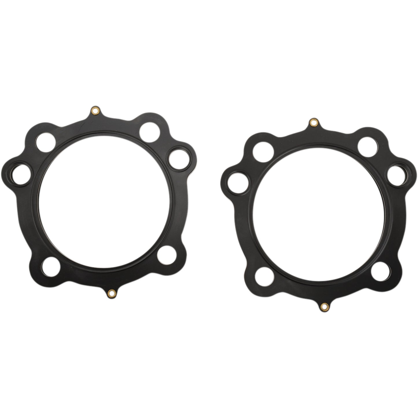 COMETIC Head Gasket -.04"- Evo - 3.625" C9691