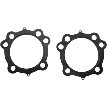 COMETIC Head Gasket -.04"- Evo - 3.625" C9691