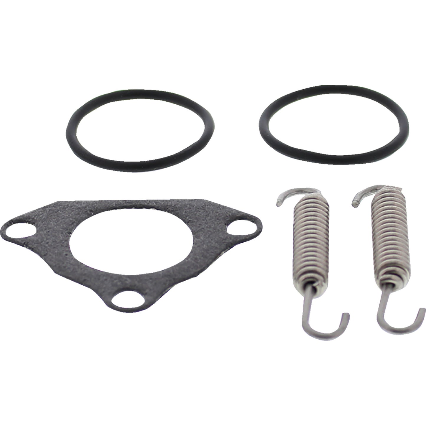 Moose Racing Exhaust Gasket Kit - KTM 823195MSE