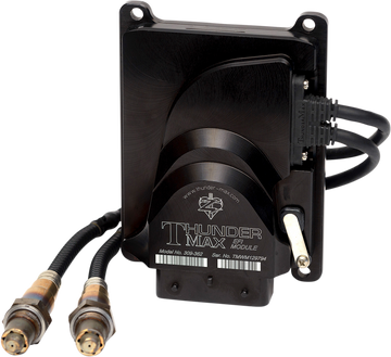 THUNDERMAX ThunderMax Engine Control Module Kit with Integral Auto Tune - Touring/Trike/Throttle-by-Wire 309-362
