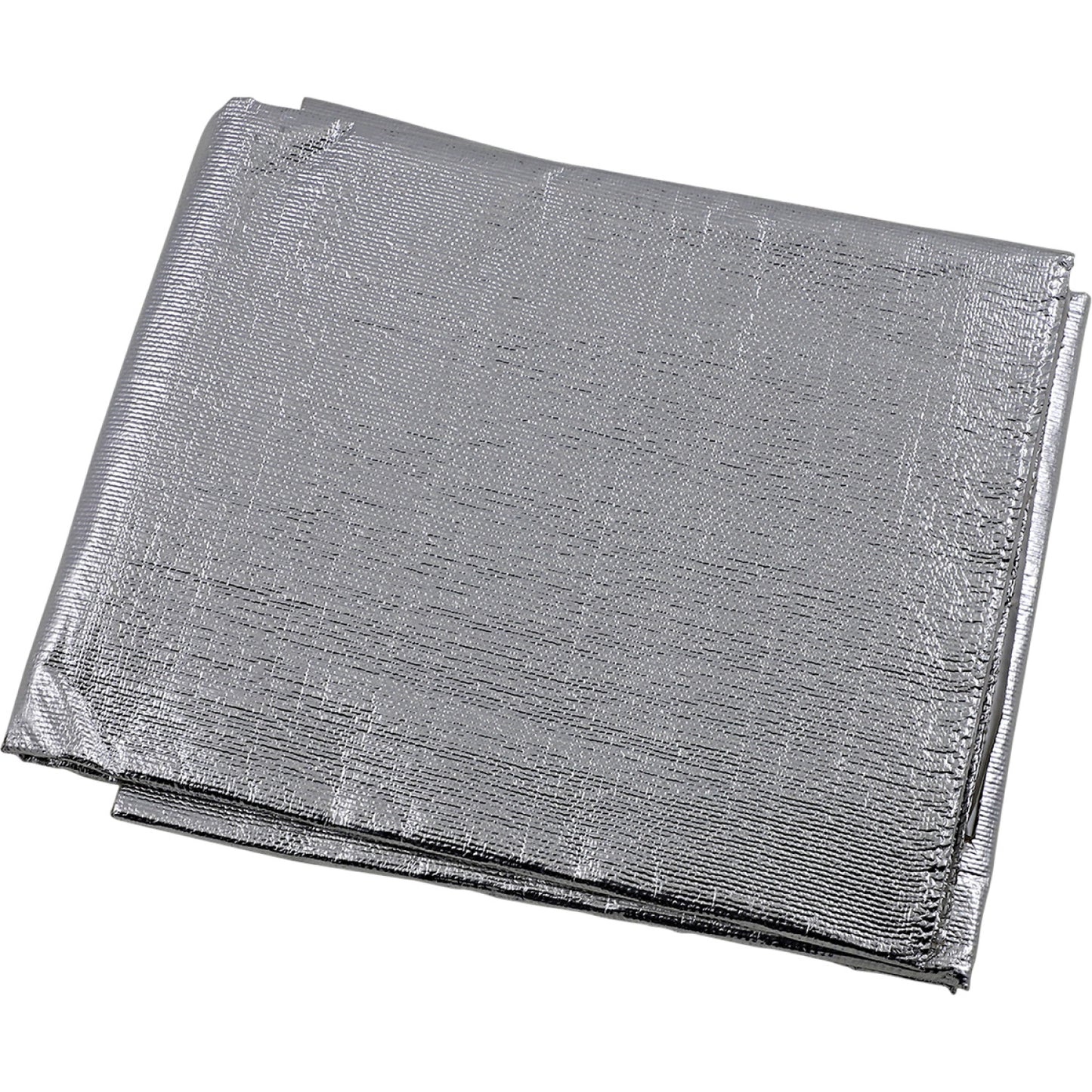 Moose Racing Heat Shield - 36" x 36" 401-1336