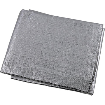 Moose Racing Heat Shield - 36" x 36" 401-1336
