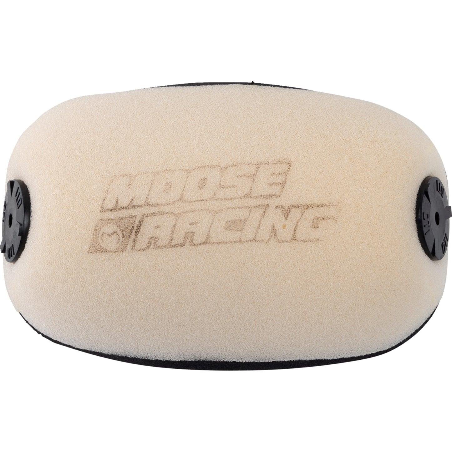 Moose Racing Air Filter - Gas Gas/Husqvarna/KTM 1-50-09