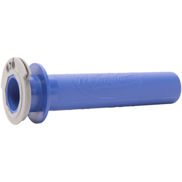 Motion Pro Throttle Tube - Titan* - Rev2 01-1284