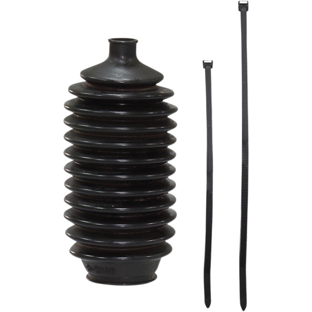 EPI Steering Rack Boot - Left/Right WE130188