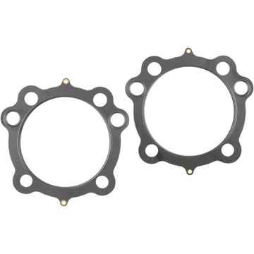 COMETIC Head Gasket -.04" - Evo - 3.75" C9695