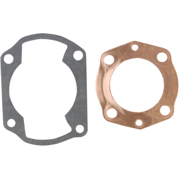 COMETIC Top End Gasket Set - Honda C7465