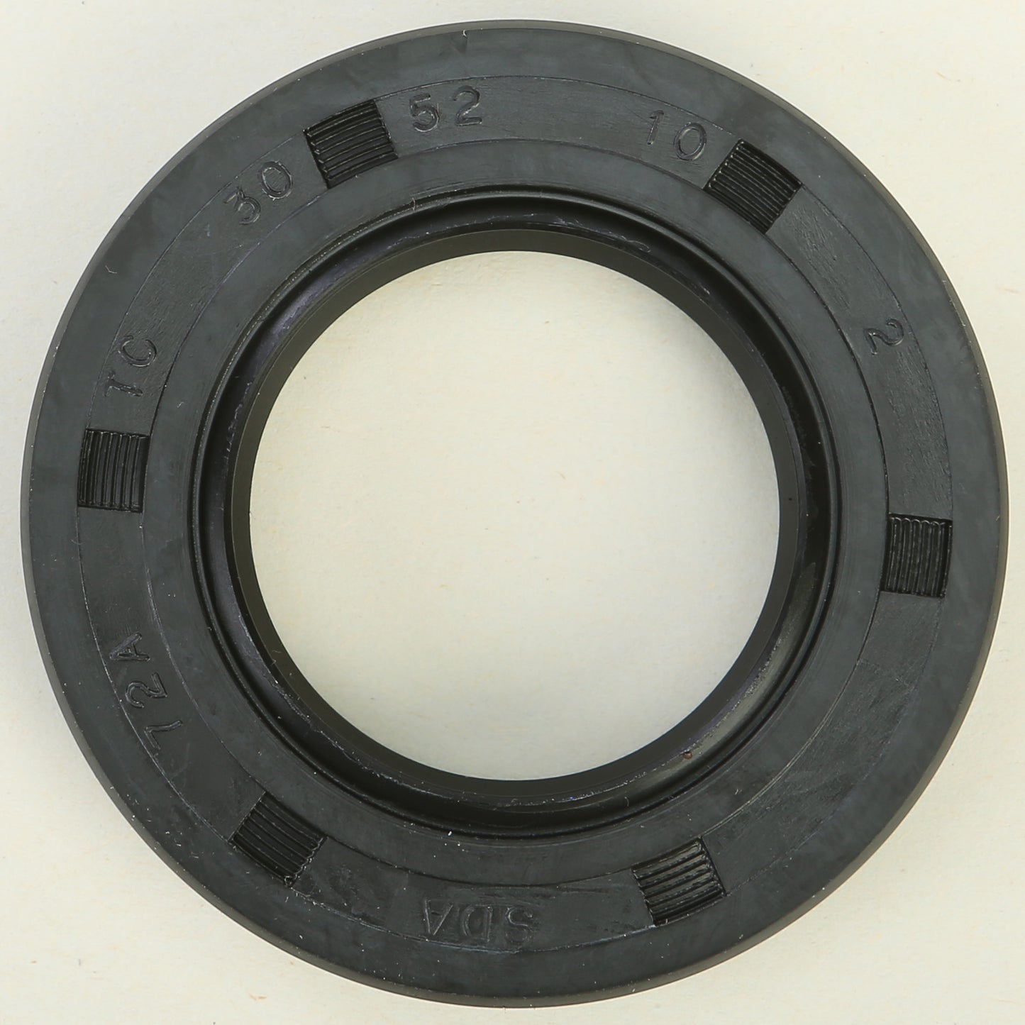 Oil Seal 30x52x10