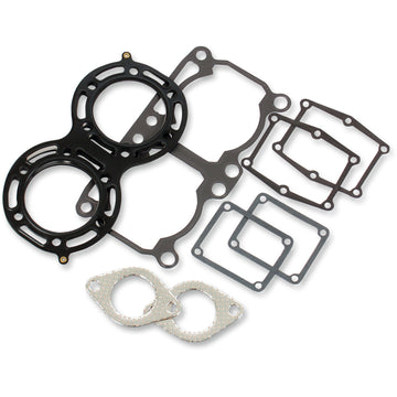 COMETIC Top End Gasket Set C4028