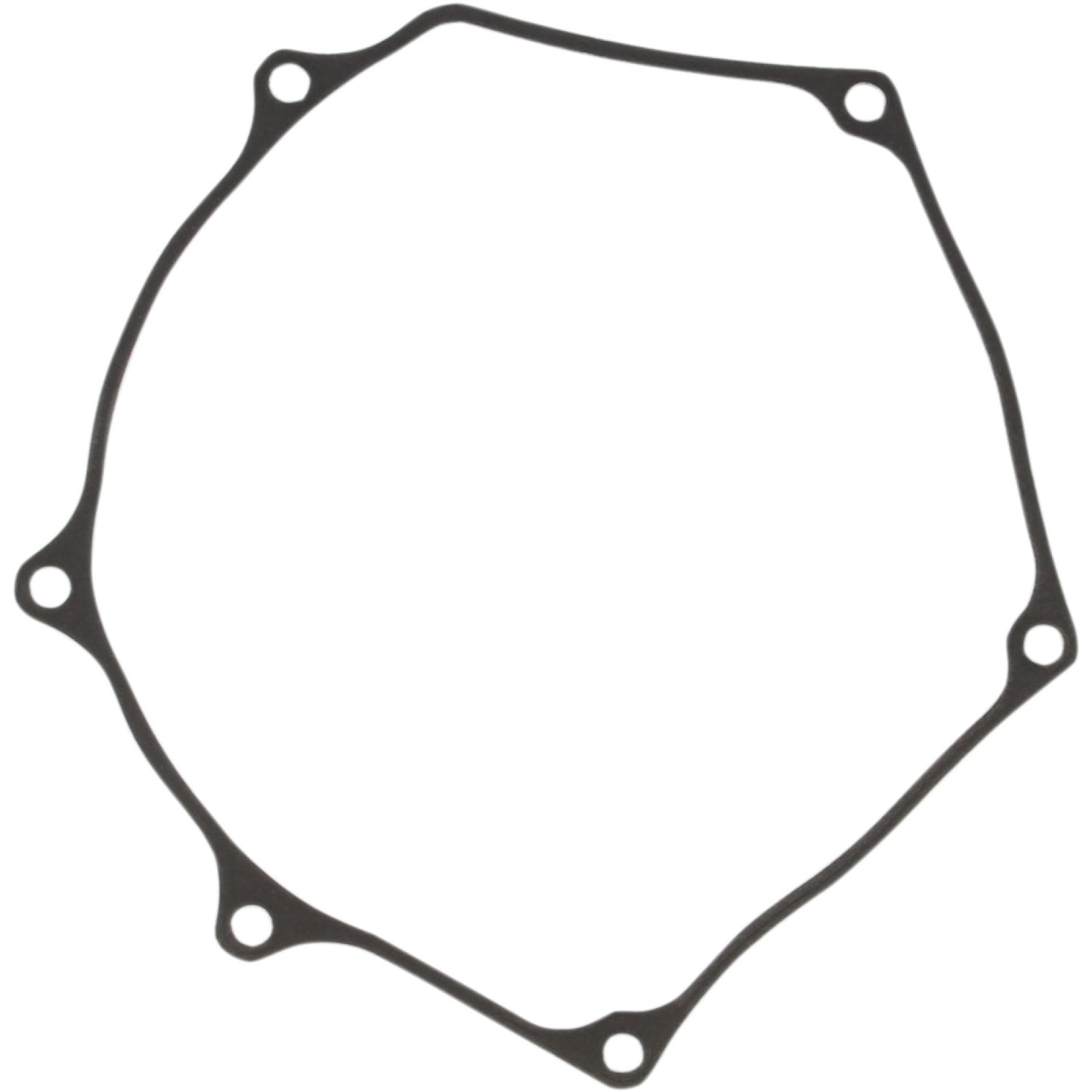 COMETIC Clutch Gasket - Suzuki EC1153032AFM