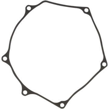 COMETIC Clutch Gasket - Suzuki EC1153032AFM