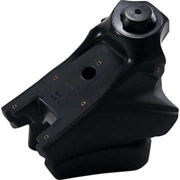 IMS PRODUCTS INC. Large-Capacity Gas Tank - Black - KTM - 3.5 Gallon 113339-BK1