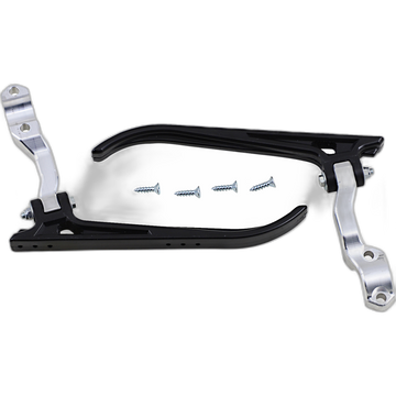 Moose Racing Handguard Moto Kit KTM/Sherco | Sherco