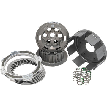 Rekluse Core EXP 3.0 Clutch - KX/RM 65 RMS-7743